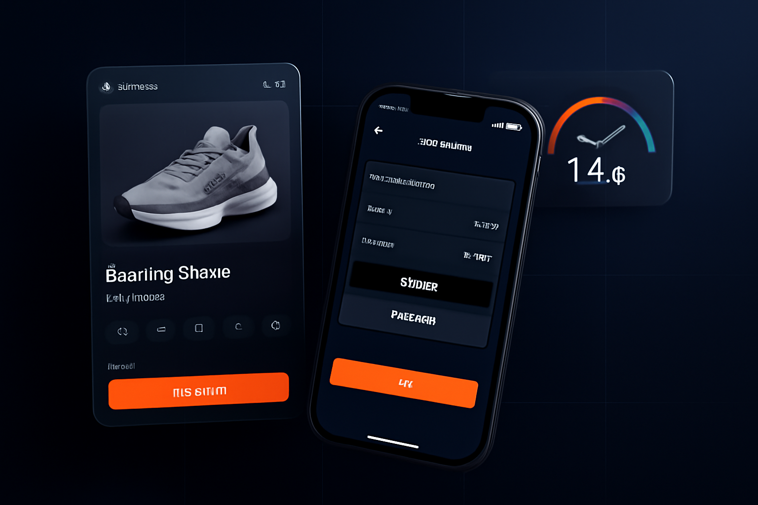 Headless-Shop-Relaunch für eine Lifestyle-Marke