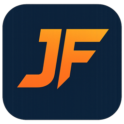 Joshi FusionTech Media